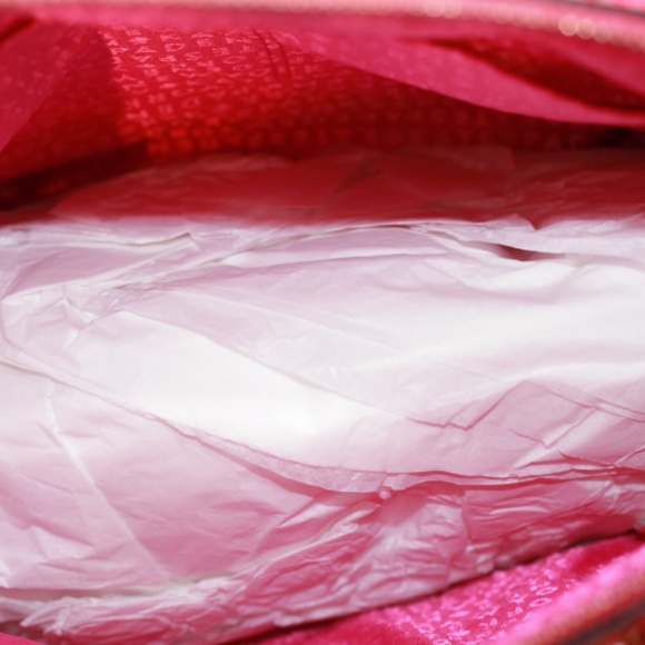 Kate Spade Rachelle Wellesley Leather Crossbody - Picture 7 of 7